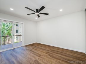 10737 San Diego Mission Rd 216, San Diego CA 92108