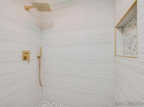 10737 San Diego Mission Rd 216, San Diego CA 92108