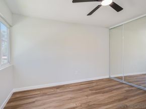 10737 San Diego Mission Rd 216, San Diego CA 92108