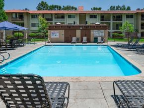 10737 San Diego Mission Rd 216, San Diego CA 92108