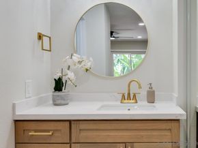 10737 San Diego Mission Rd 216, San Diego CA 92108
