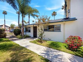 1065 1071 Grand Ave, San Diego CA 92109