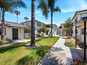 1065 1071 Grand Ave, San Diego CA 92109