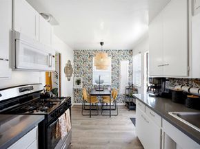1065 1071 Grand Ave, San Diego CA 92109