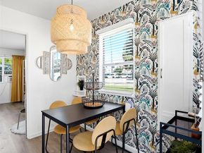 1065 1071 Grand Ave, San Diego CA 92109