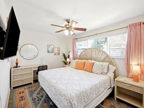 1065 1071 Grand Ave, San Diego CA 92109