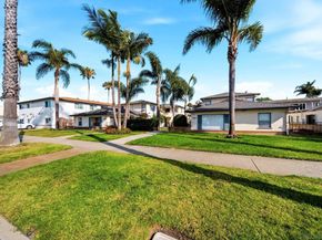 1065 1071 Grand Ave, San Diego CA 92109