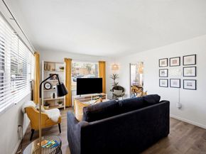 1065 1071 Grand Ave, San Diego CA 92109