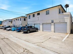 1065 1071 Grand Ave, San Diego CA 92109