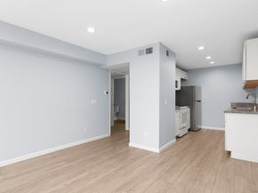 2055 Front Street 4, San Diego CA 92101