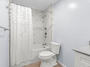 2055 Front Street 4, San Diego CA 92101