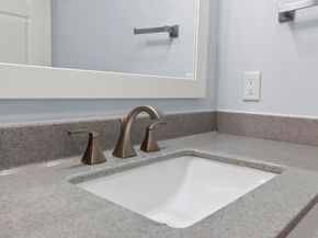 2055 Front Street 4, San Diego CA 92101