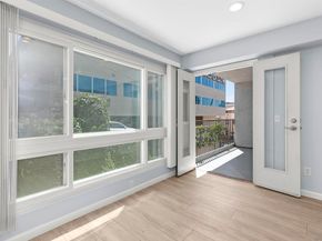 2055 Front Street 4, San Diego CA 92101