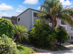2055 Front Street 4, San Diego CA 92101
