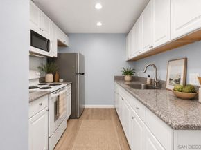 2055 Front Street 4, San Diego CA 92101