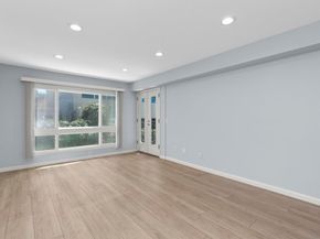 2055 Front Street 4, San Diego CA 92101