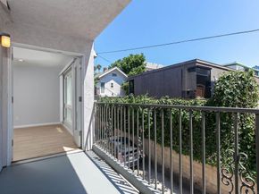 2055 Front Street 4, San Diego CA 92101