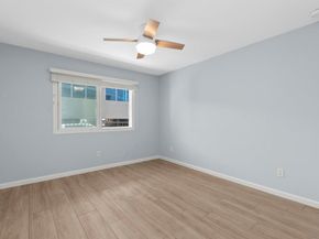 2055 Front Street 4, San Diego CA 92101