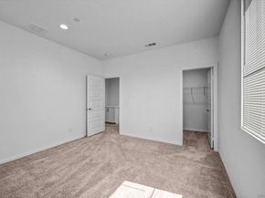 4388 Cadence, Oceanside CA 92057