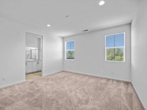 4388 Cadence, Oceanside CA 92057