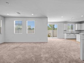 4388 Cadence, Oceanside CA 92057