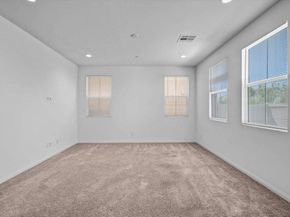 4388 Cadence, Oceanside CA 92057