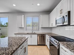 4388 Cadence, Oceanside CA 92057