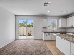 4388 Cadence, Oceanside CA 92057