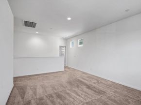 4388 Cadence, Oceanside CA 92057