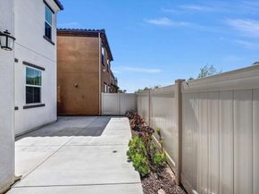4388 Cadence, Oceanside CA 92057