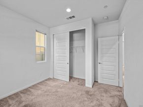 4388 Cadence, Oceanside CA 92057