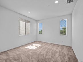 4388 Cadence, Oceanside CA 92057