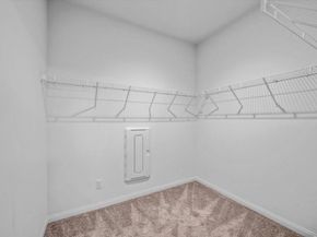 4388 Cadence, Oceanside CA 92057