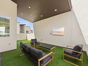 2863 Avella Circle, San Diego CA 92108