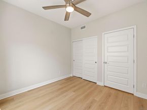 2863 Avella Circle, San Diego CA 92108