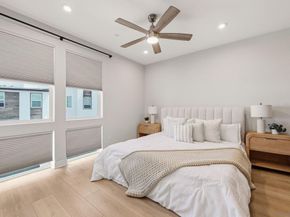 2863 Avella Circle, San Diego CA 92108