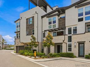 2863 Avella Circle, San Diego CA 92108