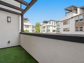 2863 Avella Circle, San Diego CA 92108