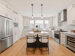 2863 Avella Circle, San Diego CA 92108