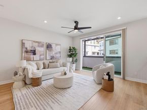 2863 Avella Circle, San Diego CA 92108