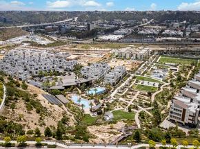2863 Avella Circle, San Diego CA 92108