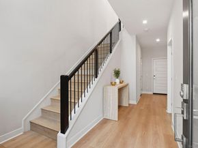 2863 Avella Circle, San Diego CA 92108
