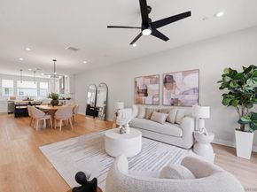 2863 Avella Circle, San Diego CA 92108