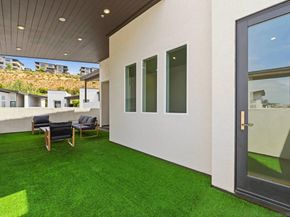 2863 Avella Circle, San Diego CA 92108
