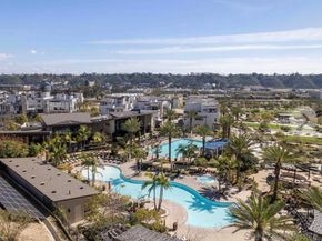 2863 Avella Circle, San Diego CA 92108
