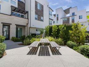 2863 Avella Circle, San Diego CA 92108