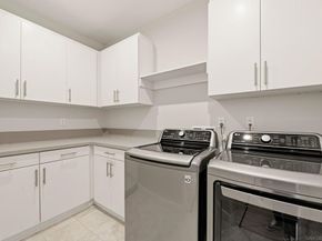 2863 Avella Circle, San Diego CA 92108