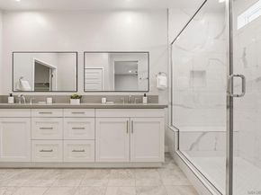 2863 Avella Circle, San Diego CA 92108