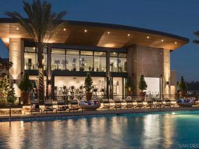 2863 Avella Circle, San Diego CA 92108