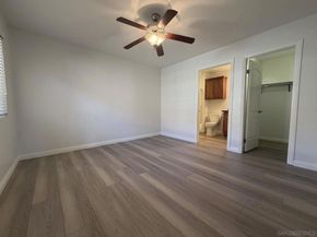 400 Sea Cliff 402, Oceanside CA 92056